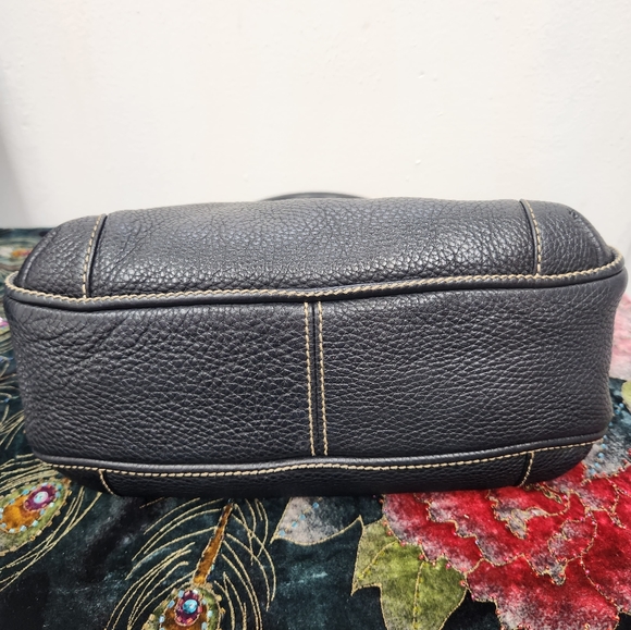 Chanel Bag - Picture 10 of 16